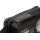 Black Cat Lumo Cat 300 Headtorch