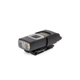 Black Cat Multi Light