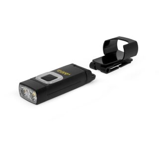 Black Cat Multi Light
