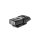 Black Cat Multi Light