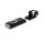 Black Cat Multi Light