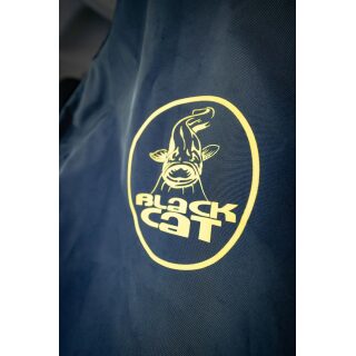 Black Cat BC Waterproof Seat Cover