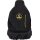 Black Cat BC Waterproof Seat Cover
