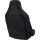 Black Cat BC Waterproof Seat Cover