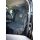 Black Cat BC Waterproof Seat Cover