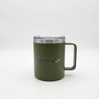 Carpline24 Thermo Cup