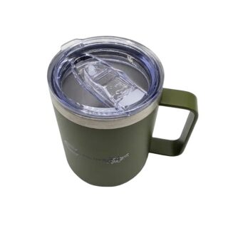 Carpline24 Thermo Cup