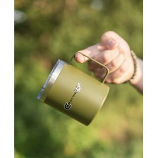 Carpline24 Thermo Cup