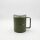 Carpline24 Thermo Cup