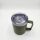Carpline24 Thermo Cup