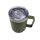 Carpline24 Thermo Cup