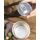 Carpline24 Thermo Cup