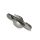 Carpline24 Stainless Steel Cutlerty