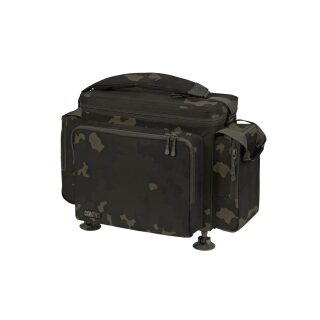 Korda Compac Framed Carryall Large Dark Kamo