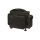 Korda Compac Framed Carryall Large Dark Kamo