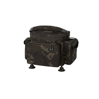 Korda Compac Framed Carryall Extra Small Dark Kamo