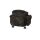 Korda Compac Framed Carryall Extra Small Dark Kamo