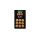 Korda Pop Up Boilie Cell