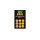Korda Pop Up Boilie Essential Cell