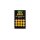 Korda Pop Up Boilie Essential Cell 12mm