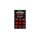 Korda Slow Sinking Boilie ISO Sweet