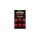 Korda Slow Sinking Boilie ISO Sweet