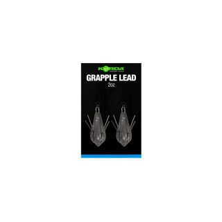 Korda Grapple Lead