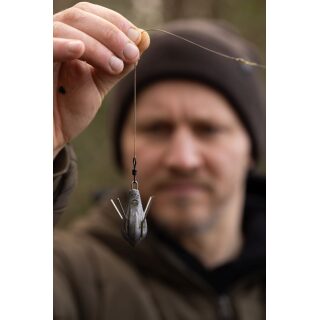 Korda Grapple Lead