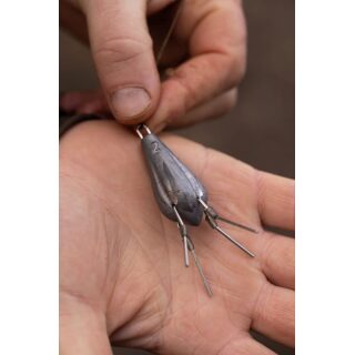 Korda Grapple Lead