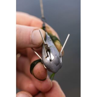Korda Grapple Lead