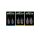 Korda Grapple Lead