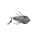 Korda Grapple Lead