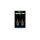 Korda Grapple Lead