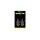 Korda Grapple Lead
