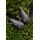 Korda Grapple Lead