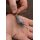 Korda Grapple Lead