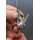 Korda Grapple Lead