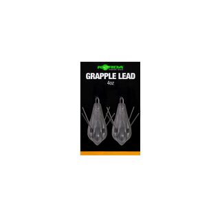 Korda Grapple Lead 4oz