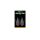 Korda Grapple Lead 4oz