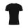Korda Womens Love T-Shirt Black L