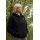 Korda Womens Kore Hoodie Black L