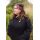 Korda Womens Kore Hoodie Black L