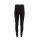 Korda Womens Leggings Black