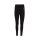 Korda Womens Leggings Black XL