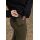 Korda Womens Leggings Dark Olive L