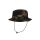 Korda Stalking Bucket Hat Dark Kamo