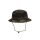 Korda Stalking Bucket Hat Dark Kamo