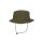 Korda Stalking Bucket Hat Dark Olive