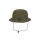 Korda Stalking Bucket Hat Dark Olive