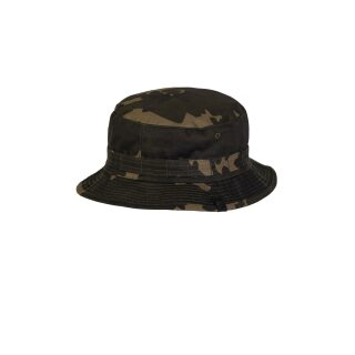Korda Boonie Hat Dark Kamo